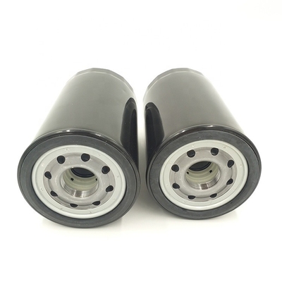Filtro di olio con P551441 P502364 LF16110 LF16226 C1316 S15607-2190