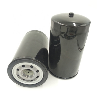Filtro di olio con P551441 P502364 LF16110 LF16226 C1316 S15607-2190