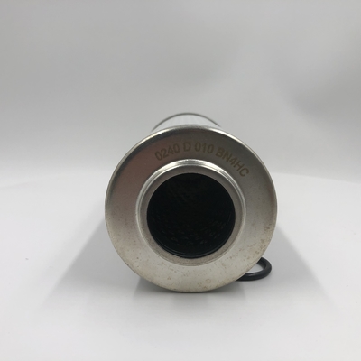 Hydwell 0240d010bn4hc 0240d020bn4hc