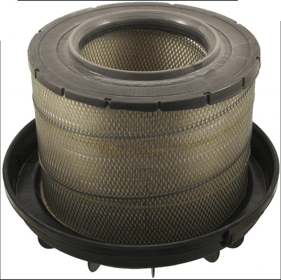 Altre parti di ricambio per autoveicoli P785542 Elemento filtro aria 0040942404 RS30065 0040942404 AF26165