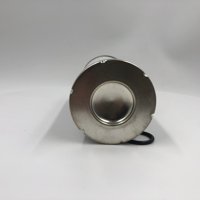 Hydwell 0240d010bn4hc 0240d020bn4hc
