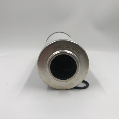 Hydwell 0240d010bn4hc 0240d020bn4hc