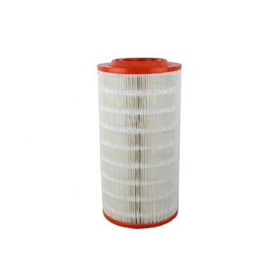 Kit di filtro dell'aria in carta filtrante KW2140C1 K19900C1 K19950C1 per ricambi di autoveicoli