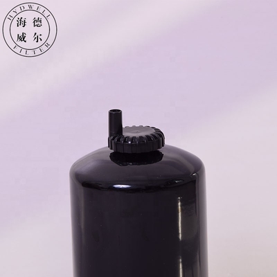 RE521922 Elemento filtro del carburante Altro servizio post-servizio Supporto online e conveniente