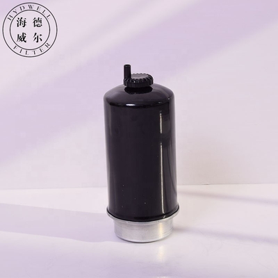 RE521922 Elemento filtro del carburante Altro servizio post-servizio Supporto online e conveniente