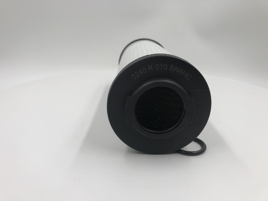 Hydwell Hydraulic Return Oil Filter Element 0240r010bn4hc per una migliore prestazione