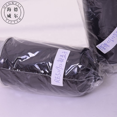 RE521922 Elemento filtro del carburante Altro servizio post-servizio Supporto online e conveniente