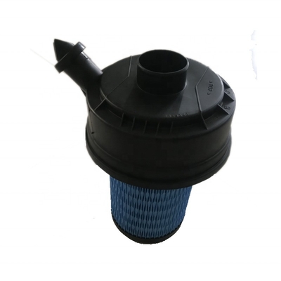 Cartuccia del filtro dell'aria Hydwell P953446 Sostituzione per autoveicoli e camion pesanti