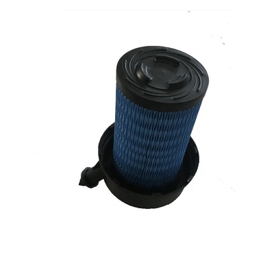 Cartuccia del filtro dell'aria Hydwell P953446 Sostituzione per autoveicoli e camion pesanti