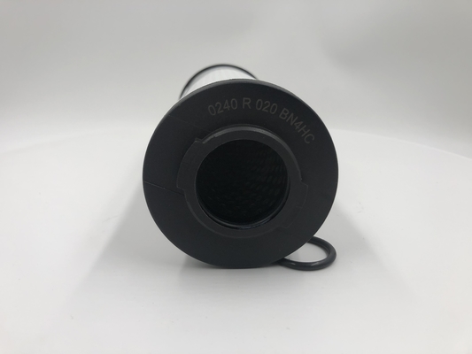 Hydwell Hydraulic Return Oil Filter Element 0240r010bn4hc per una migliore prestazione