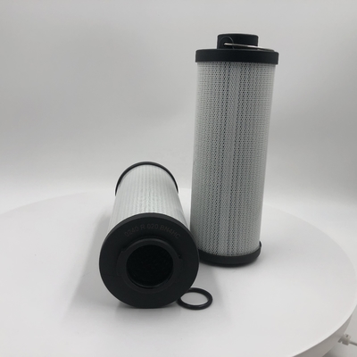 Hydwell Hydraulic Return Oil Filter Element 0240r010bn4hc per una migliore prestazione