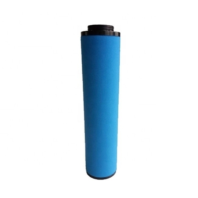 stile Line Filtro di olio separatore d'aria compressore accessori filtro d'aria 1624183203
