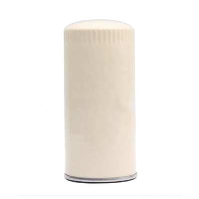 JX0818 Filtro di olio per veicoli pesanti per motore 240611049 Fabbricazione di autoveicoli Altri 61000070005 P553771