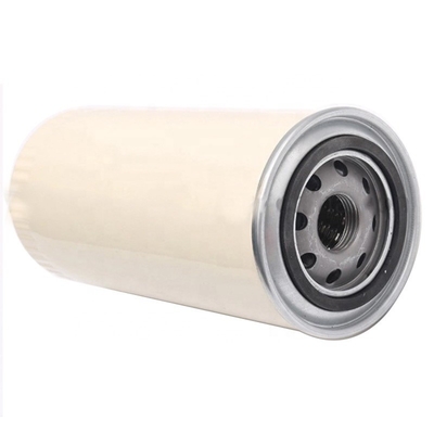 JX0818 Filtro di olio per veicoli pesanti per motore 240611049 Fabbricazione di autoveicoli Altri 61000070005 P553771