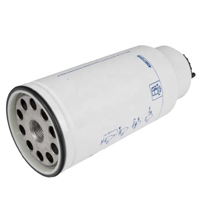 Filtro del carburante del generatore diesel Hydwell 4587259 per le migliori prestazioni del gasolio