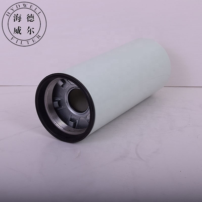 LF9001 3101869 LF9000 P559000 5580011671 Il filtro d'olio più venduto di Hydwell per camion