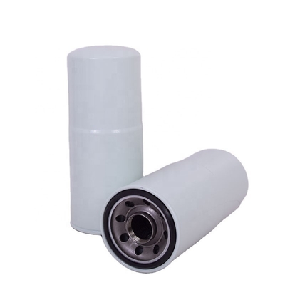 LF3325 Filtro di olio a lubrificante diesel 3310169 B7396 per la produzione di alimenti e bevande