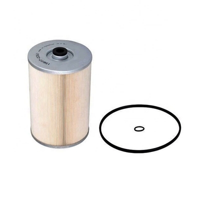 Altro anno Altre parti di autocarri Filtro dell'olio S156072281 P502390 156072150 14640098 15613EV052