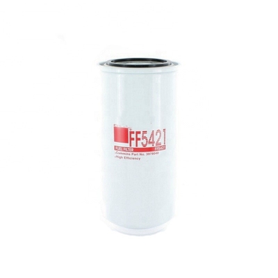 FF5421 P550881 84412164 4897833 65125035026 6754716130 Filtro a rotazione per il rifornimento di combustibile