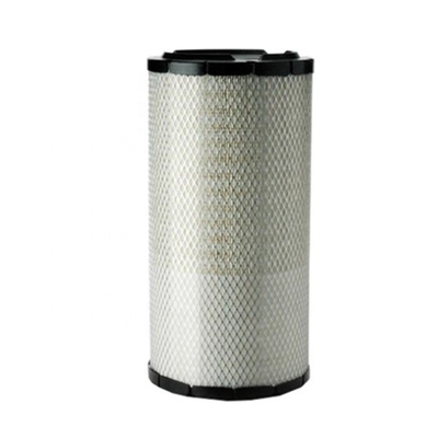 Parti di escavatore Cartuccia per filtro dell'aria P777638 26510353 RS3884 AF25492 AF25964 per trattore