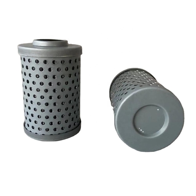 Materiale di filtro in fibra di vetro per filtro pilota idraulico per escavatore DX220-9C 400504-00241