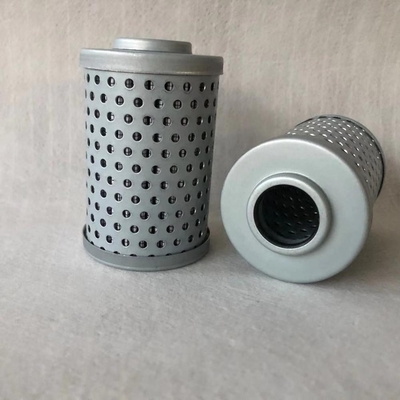 Materiale di filtro in fibra di vetro per filtro pilota idraulico per escavatore DX220-9C 400504-00241