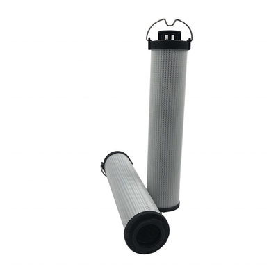 Hydwell 0185R010BN4HC 2078229 Filtro idraulico