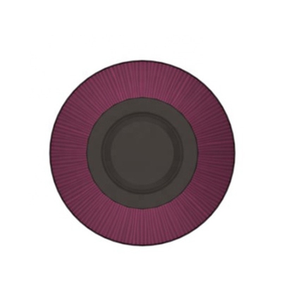 141-7903 Filtro d'aria coniale di ricambio per generatore
