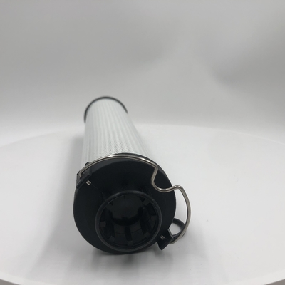 Hydwell 0185R010BN4HC 2078229 Filtro idraulico