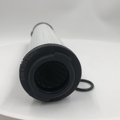 Hydwell 0185R010BN4HC 2078229 Filtro idraulico