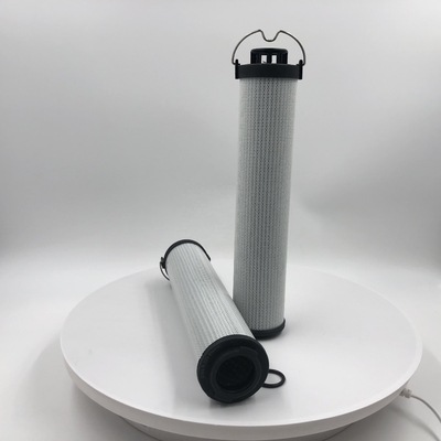 Hydwell 0185R010BN4HC 2078229 Filtro idraulico
