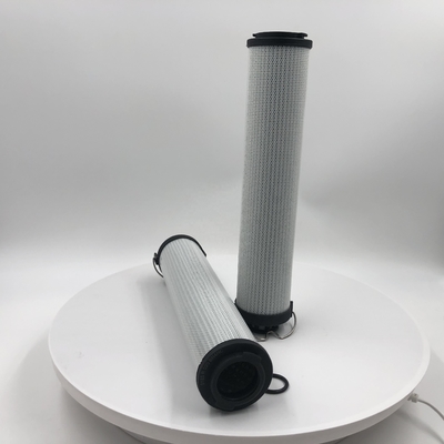 Hydwell 0185R010BN4HC 2078229 Filtro idraulico