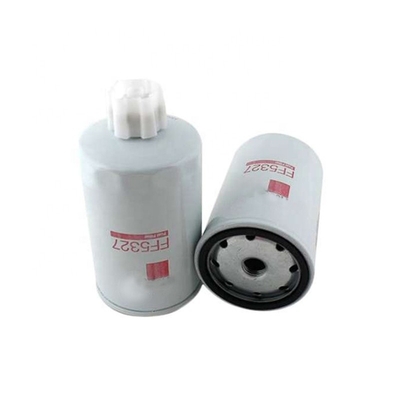 Altro anno Camionetti Separatore di carburante e acqua Filtro FF5327 R010039 C47100002 C47100002 T75004271
