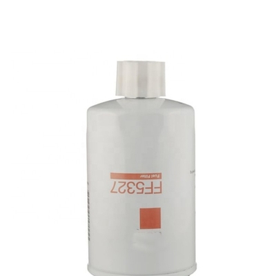 Altro anno Camionetti Separatore di carburante e acqua Filtro FF5327 R010039 C47100002 C47100002 T75004271