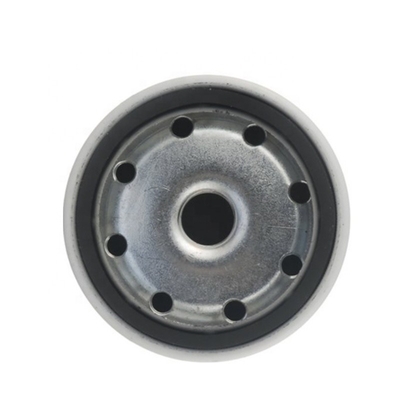 Altro anno Camionetti Separatore di carburante e acqua Filtro FF5327 R010039 C47100002 C47100002 T75004271