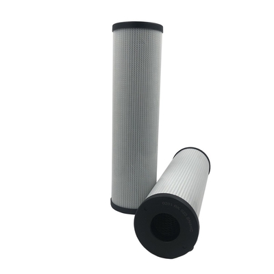 Filtro in fibra di vetro ad alta pressione 0201RK010BN4HC per hydwell Efficienza 99,9% Custerizzato
