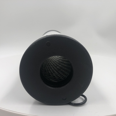 Filtro in fibra di vetro ad alta pressione 0201RK010BN4HC per hydwell Efficienza 99,9% Custerizzato