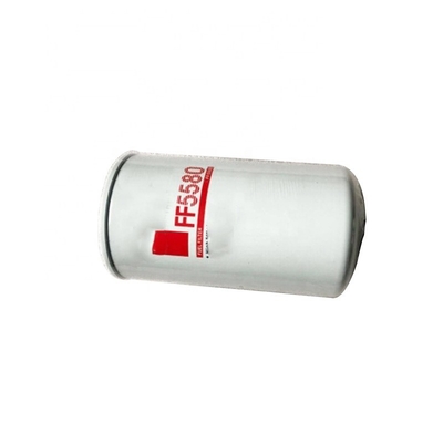 FF5580 Elemento filtro del carburante P550774 5580006639 84477358 11LB70020 K1008143A 329/25762