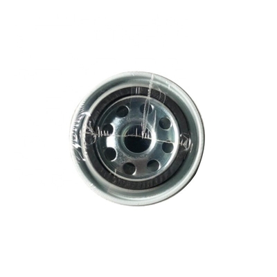FF5580 Elemento filtro del carburante P550774 5580006639 84477358 11LB70020 K1008143A 329/25762