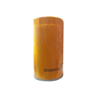 320/04134 32004134 P502465 320/04133 Fabbricazione di idrocarburi