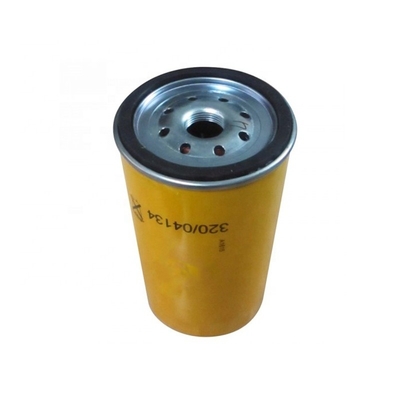 320/04134 32004134 P502465 320/04133 Fabbricazione di idrocarburi