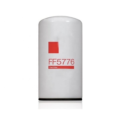 FF5776 P555776 4331007 BF9885 2893612 WF10123 Camion Modello per camion Filtro a rotazione del carburante