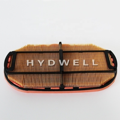 Filtro Hydwell per trattori Elemento filtro dell'aria 3466688 PA5290 2232515 CF2631 per parti di trattori