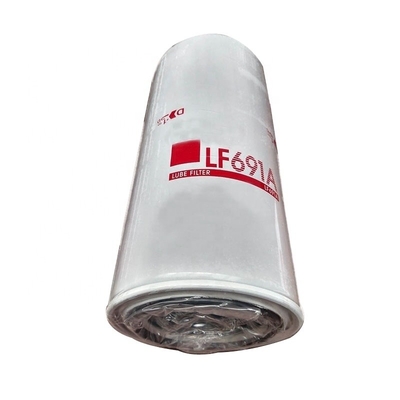 LF691A P554005 PF2101 1R0716 3216953103 AT82193 172015003 Filtro in ferro per motore di camion