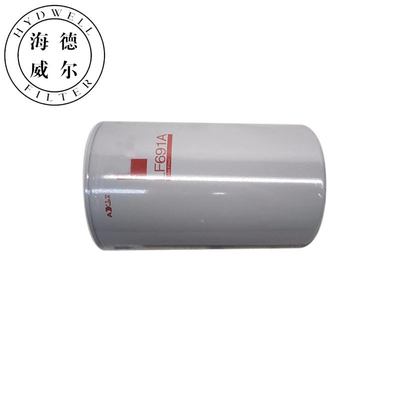 LF691A P554005 PF2101 1R0716 3216953103 AT82193 172015003 Filtro in ferro per motore di camion
