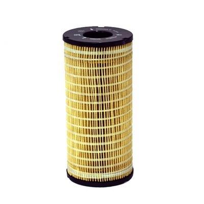 Filtro del carburante per motori diesel CH10931 996454 4132A015 4132A016 26560163