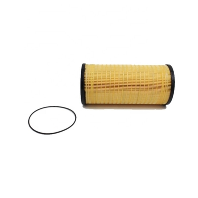 Filtro del carburante per motori diesel CH10931 996454 4132A015 4132A016 26560163