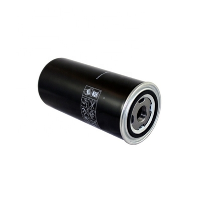 0031845301 Filtro idraulico a rotazione Hydwell P551402 per altro riferimento N.O. 23526919