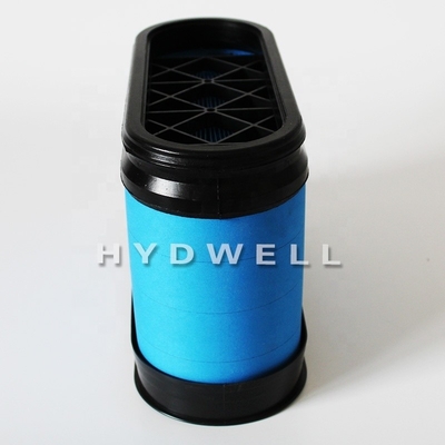 Filtro a nido di miele Elemento di filtro dell'aria C31015 0011076030 0011076090 per parti di camion