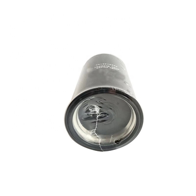 Parti del motore Elemento filtro del carburante diesel 8983129180 SN25172 per macchine da costruzione